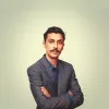 Ali gillani