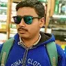 CHAUDHARY PAVAN SIKARWAR