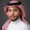 Saad Masmali