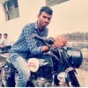 yandava Uday Kumar