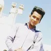 Shaikh Yasir