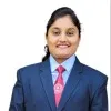 RUTUJA DHOKARE