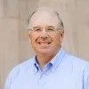 David Donatelli