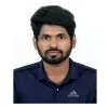 MUHAMMED ANAS