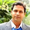 Bhushan Vashistha