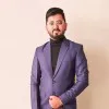 Bhargav Modi