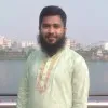 Rasel Sharif