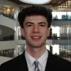 JonAnthony Panaro