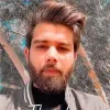 Adil Ansari