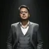Mukul Rawat