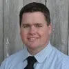 Brian Rieth