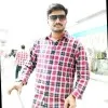 Harsha vardhan reddy Bathula
