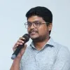 Aravindan [Swift ProSys]