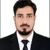Mohammed Owais