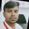 DEEPAK KUMAR