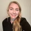 Rachel Webb