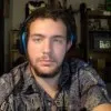 Jaden Saxman