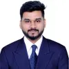 Nikesh Shelar