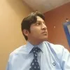 Santiago Muñoz