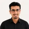 Sharjeel Khalid