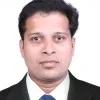 Vikas Ashok
