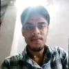 Pankaj Maurya