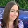 Amy Cooper