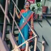 Priya Das