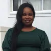 Christelle Sibeko
