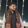 Dipanshu Kumar