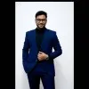 Paras Neeraj Sharma