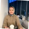 Dewi Saraswati