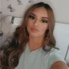Maribel Lopez