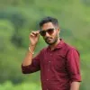Vigneshwaran