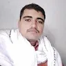 SANTOSH YADAV