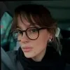 Kateryna Pshenychna