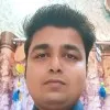 Suraj Vishwakarma