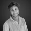 Philipp Listratov