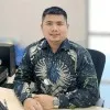 Agung Jazuli Arif Nuryadin