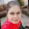 Ritu Bhaskar