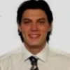 Brent Hayes