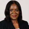 Busola Ogundipe BPharm