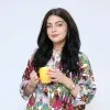 Anum Gul