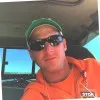 Jayson Smith
