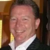 Marty Easton