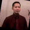 ABU HUZAIFAH