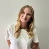 Aislin van Schaik
