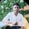 SANDIP GANJAVE