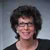 Deborah Gilchrist