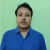Sulalit Chatterjee